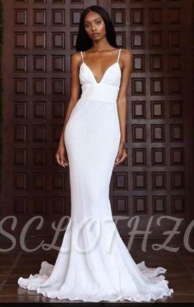 Spezieller Link für weißes Kleid