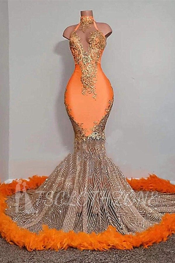 Sexy prom dresses long glitter | Ball gowns with lace
