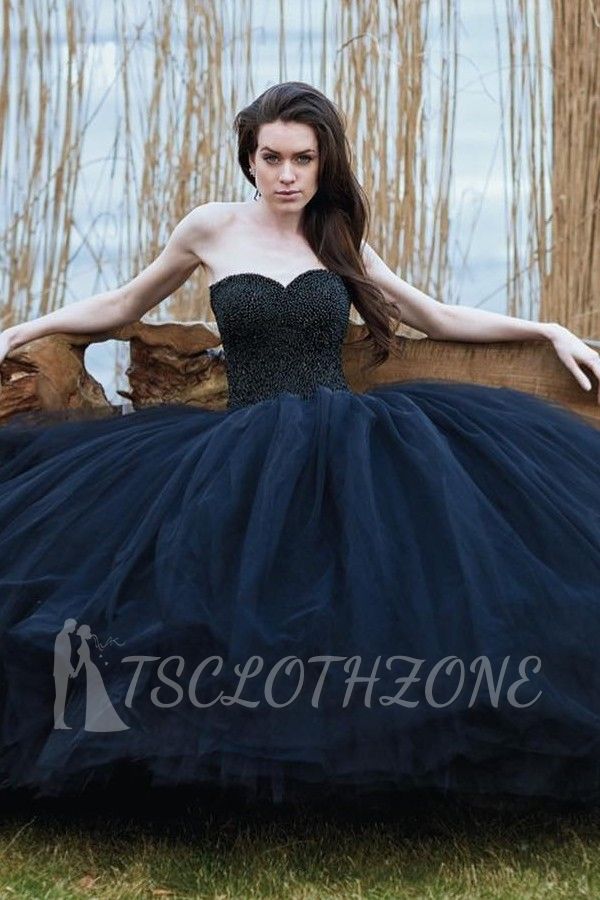 Amazing Sweetheart Princess Quincenera Dress Sleeveless Plus Size