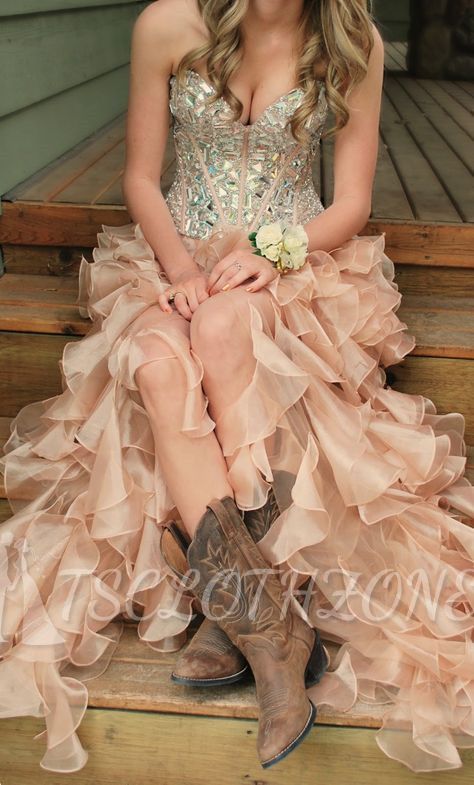 Latest Crystal Side Organza Prom Dress with Rhinestones Sweetheart Floor Length Dresses for Women