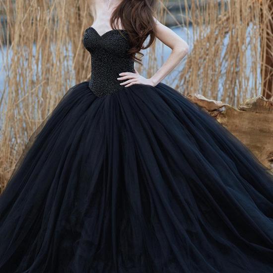 Amazing Sweetheart Princess Quincenera Dress Sleeveless Plus Size_3