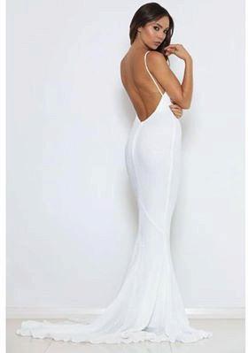 Spezieller Link für weißes Kleid_3