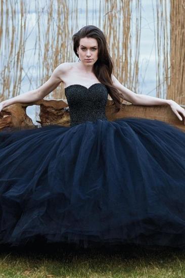 Amazing Sweetheart Princess Quincenera Dress Sleeveless Plus Size