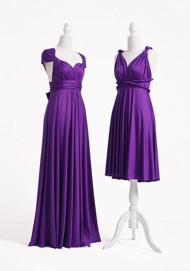 Purple Multiway Infinity Dress_3