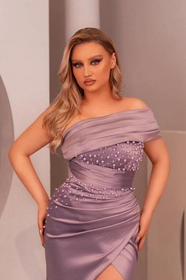 Purple Evening Dresses Cheap | Buy Prom Dresses Online_2