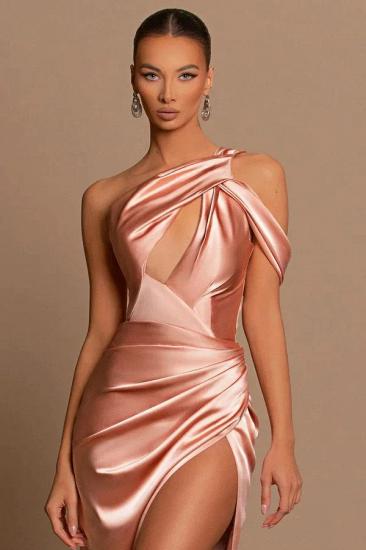 Simple evening dress cheap | Buy prom dresses online_3