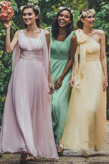 Women Transformer Convertible Bridesmaid Maxi Dress Multi-Way Wrap Evening Dress Formal Wedding Party Long Dresses